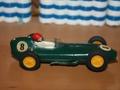 verde (1) verde (1)