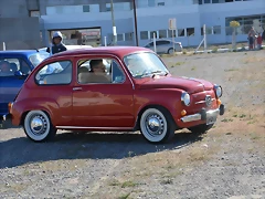 DSC_0162 DSC_0162