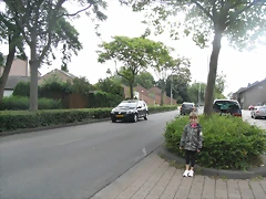 R0013404 R0013404
