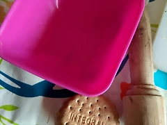 IMG_20180412_160609 IMG_20180412_160609