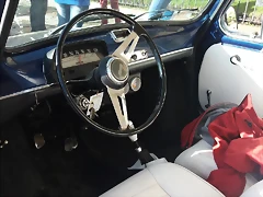 20170521_111410 20170521_111410