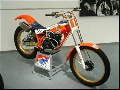 factory%20honda