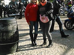 12540827_10205665844957411_7188659340256413560_n 12540827_10205665844957411_7188659340256413560_n