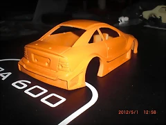 CIMG6178