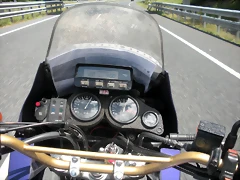 DSCN7793 DSCN7793