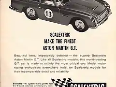 Miniature_Autoworfd_07_July_1965_05