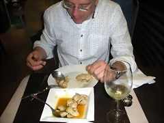 DSCN7712 DSCN7712