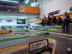 DSCN6918 DSCN6918