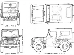 lrg-3327-1980_suzuki_lj_80_web