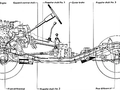 Suzuki-LJ-80-1980b