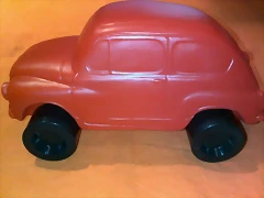 Fitito-1