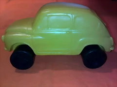 Fitito-3