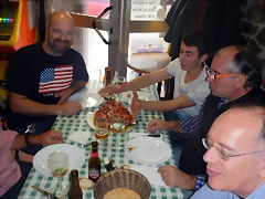 DSCN3042
