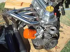 Motor04