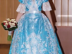 DSC06823 (Copiar) DSC06823 (Copiar)