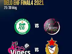 EHFWomenFinalFour202021-1