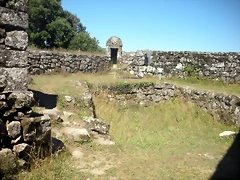 DSCN7847 DSCN7847