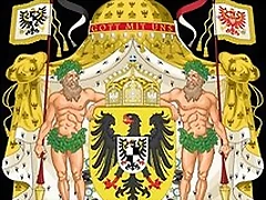 800px-Greater_imperial_coat_of_arms_of_Germany.svg