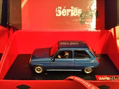 20150507_210502