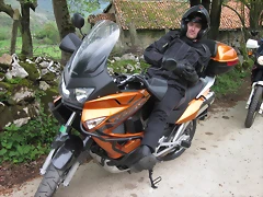 IMG_5984 IMG_5984