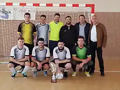 TROFEO DE INVIERNO 2020-4