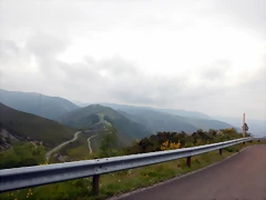 DSCN7315 DSCN7315