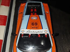 20171018_172836 20171018_172836