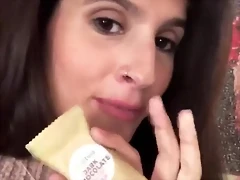 Video Mar?a IG Stories 24-11-2018 (14) Video Mar?a IG Stories 24-11-2018 (14)