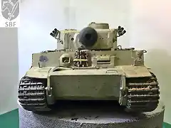 TIGER I 067