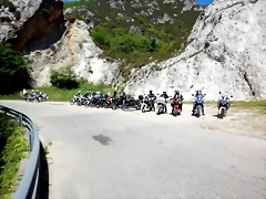DSCN6835 DSCN6835