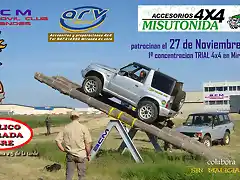 CARTEL_CONCENTRACION_4X4