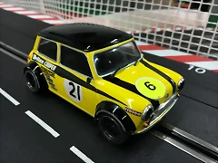 IMG_6279 IMG_6279