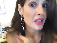 Video Mar?a IG Stories 16-8-2019 (23) Video Mar?a IG Stories 16-8-2019 (23)