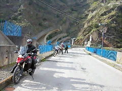 DSCN8478 DSCN8478