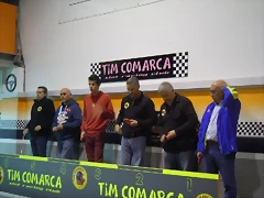 DSCN1466 DSCN1466
