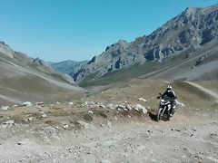 83