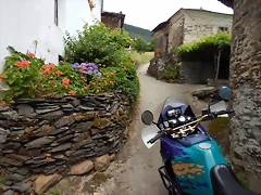 DSCN1331 DSCN1331