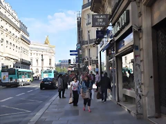 DSC_0788