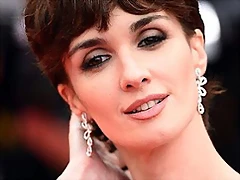 Como llevar el Pelo Corto si eres mujer castaña Como llevar el Pelo Corto si eres mujer castaña