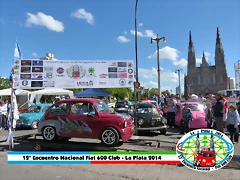 P1180899 P1180899