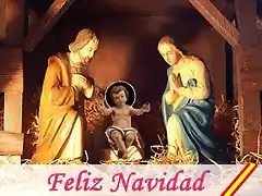 feliz-navidad-2007