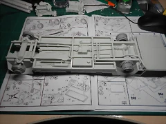 DSCN5044