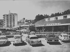 Santander el sardinero