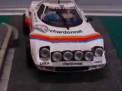 stratos4