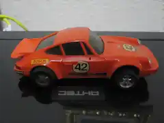 fotos coches scaletrix 024