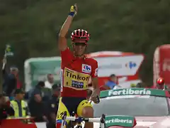 AlbertoContador