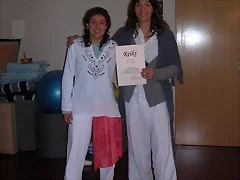 Reiki2_02_2009_012 Reiki2_02_2009_012