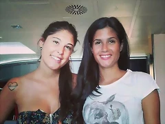 Mar?a 9-7-2013