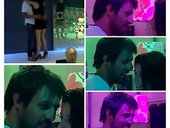 20 abril 121bis 20 abril 121bis