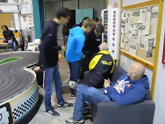 Div_VI_Cursa_3_ 027